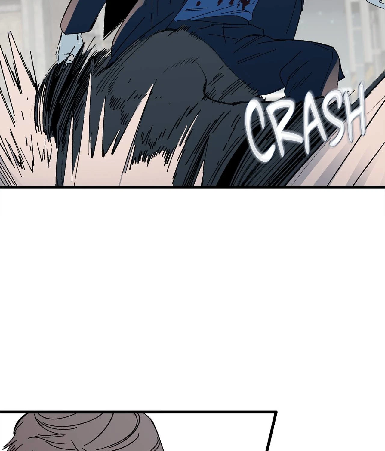 Immoral Relationship Chapter 0, page 49