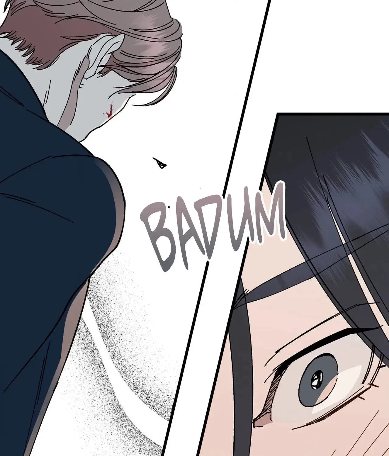 Immoral Relationship Chapter 0, page 50