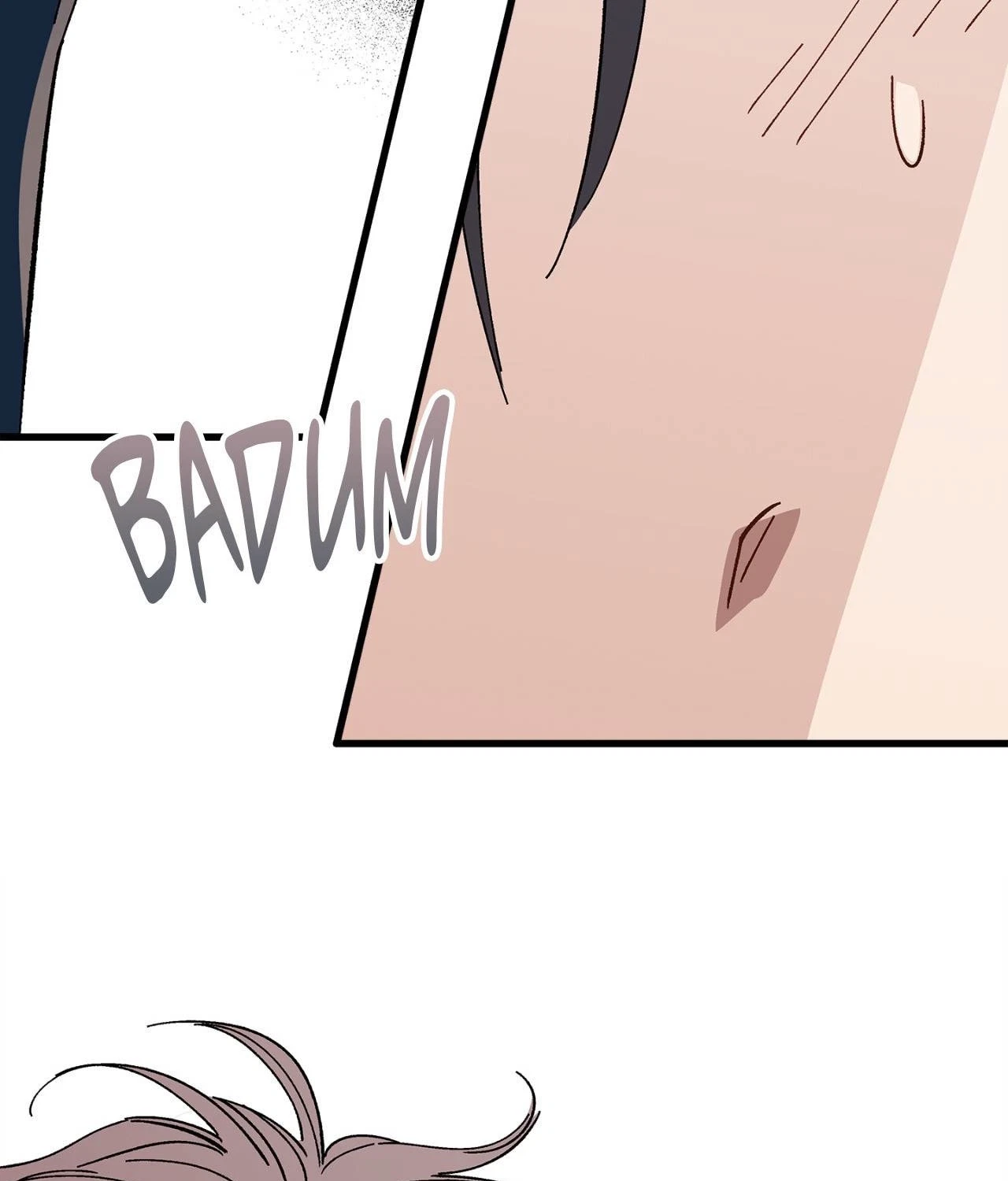 Immoral Relationship Chapter 0, page 51