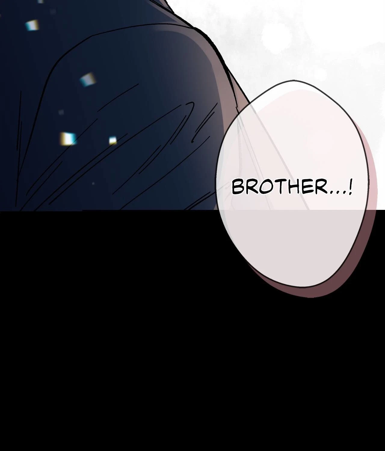 Immoral Relationship Chapter 0, page 53