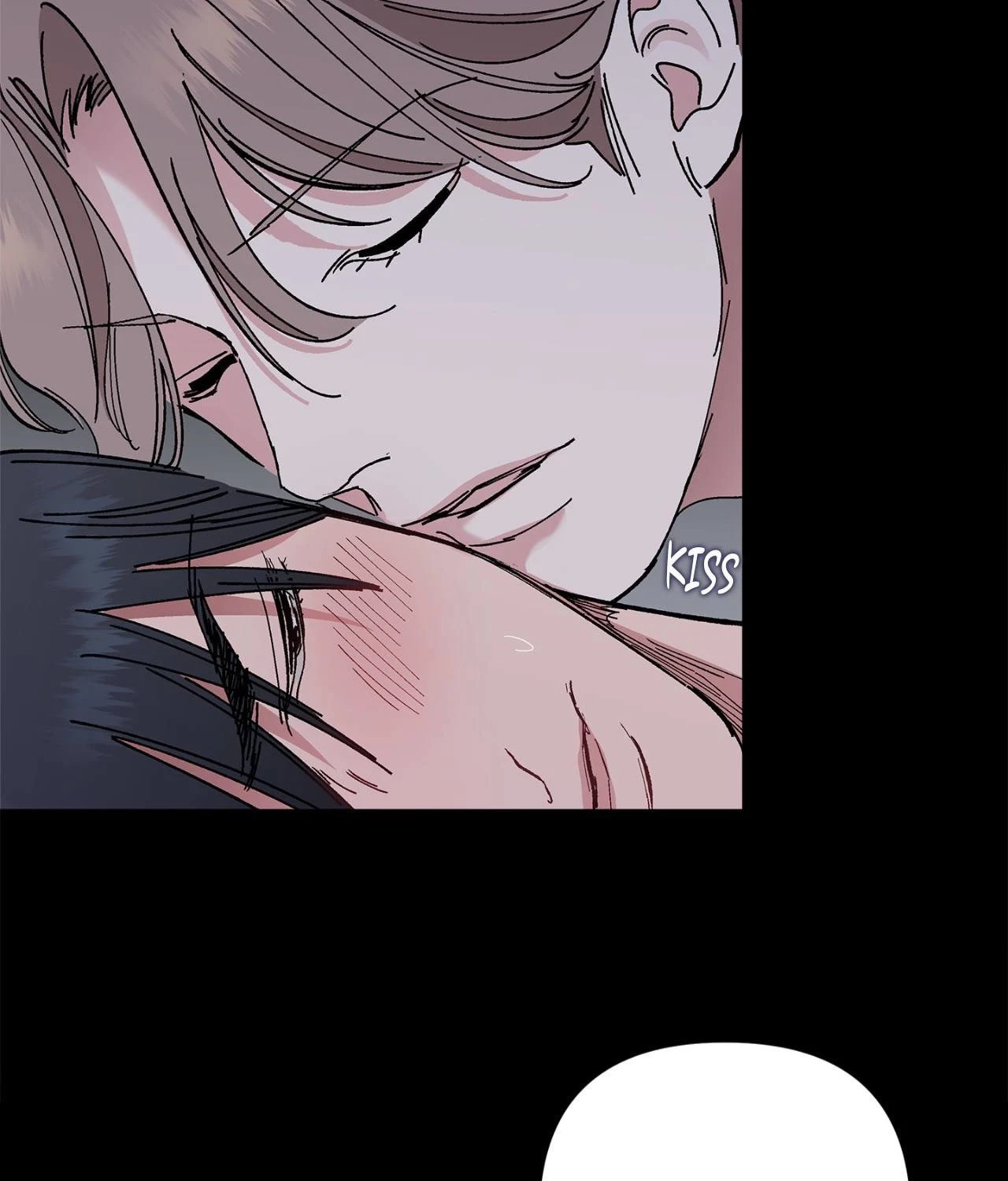 Immoral Relationship Chapter 0, page 7