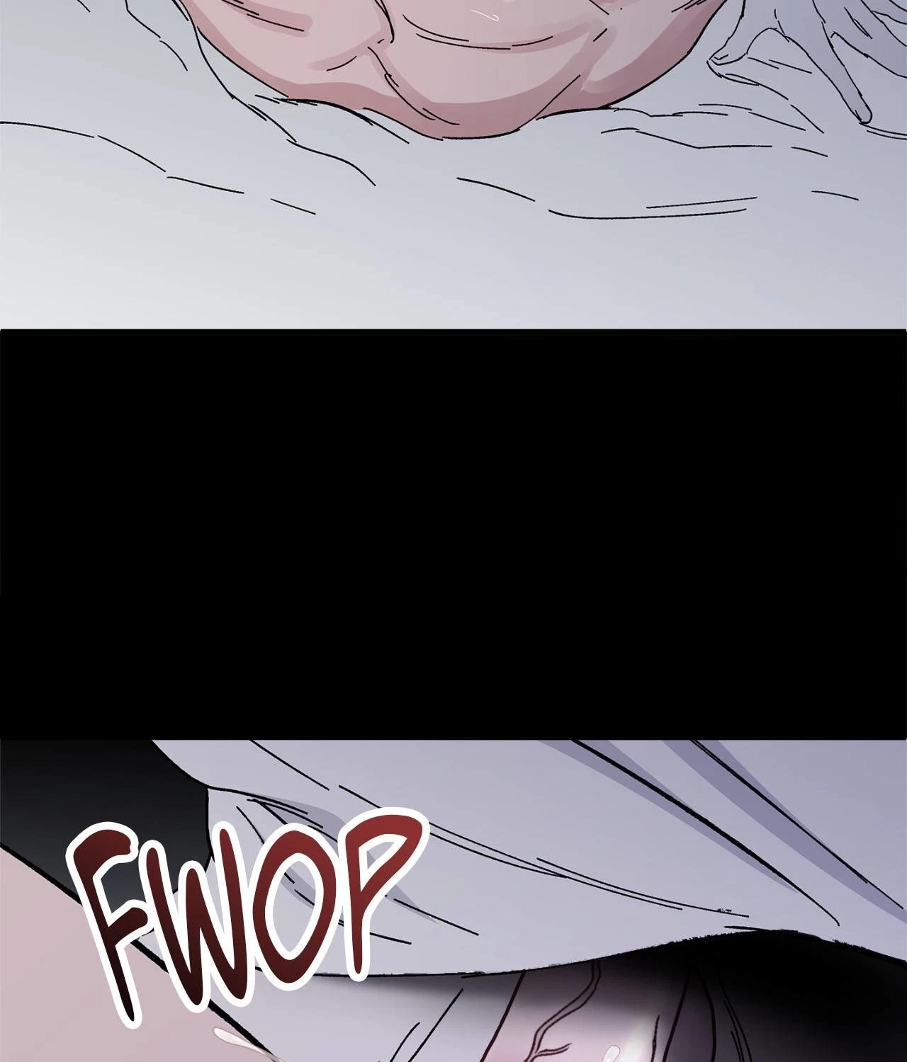 Immoral Relationship Chapter 0, page 9