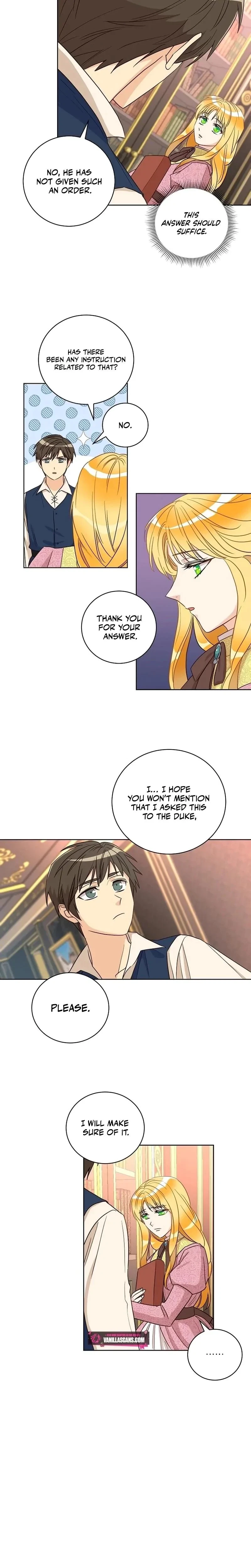 Chapter 10, page 11