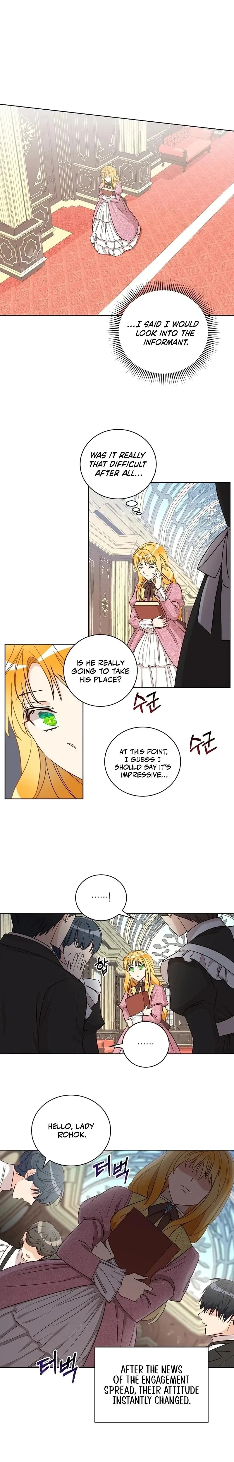 Chapter 10, page 12