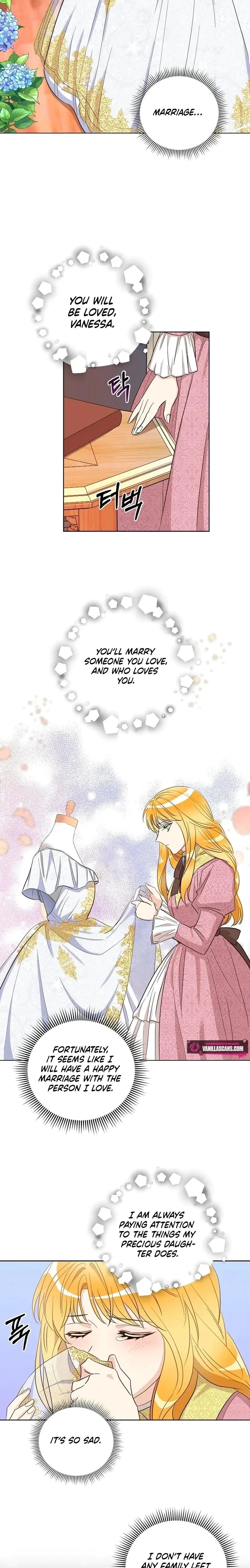 Chapter 10, page 14