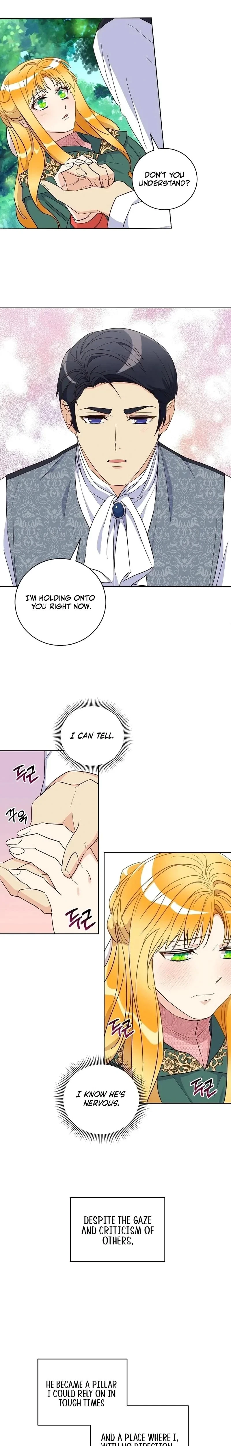 Chapter 10, page 2