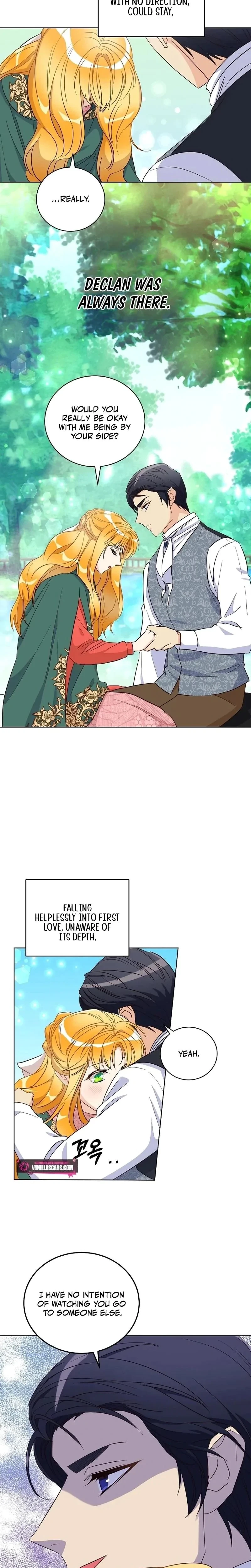 Chapter 10, page 3