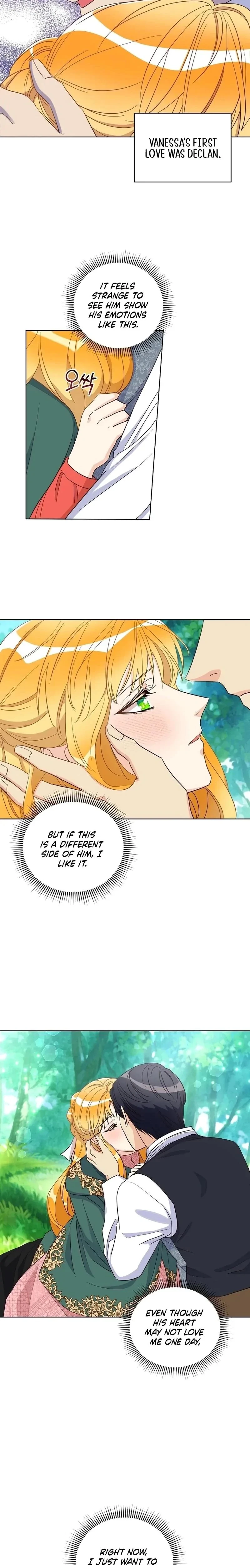 Chapter 10, page 4