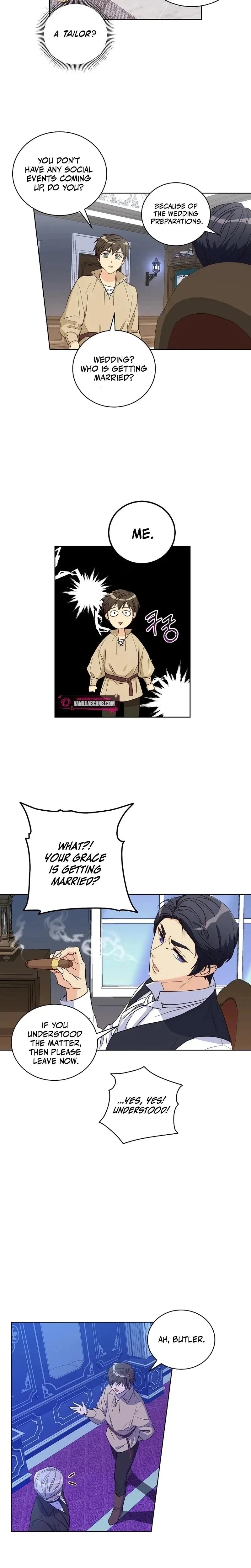 Chapter 10, page 6
