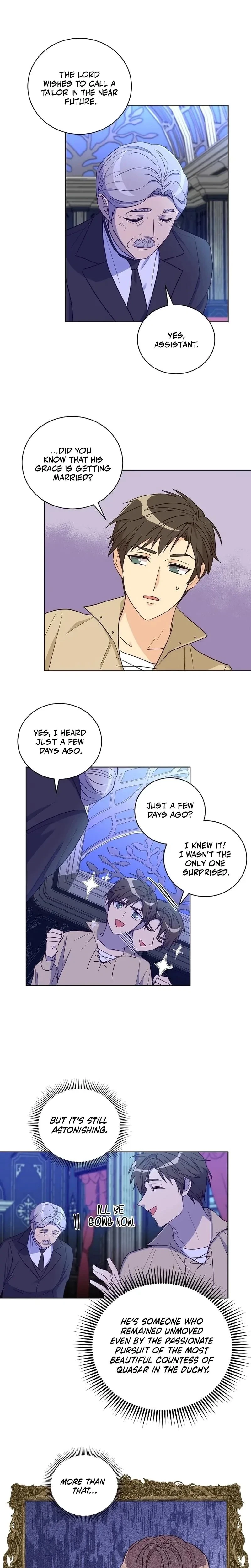 Chapter 10, page 7
