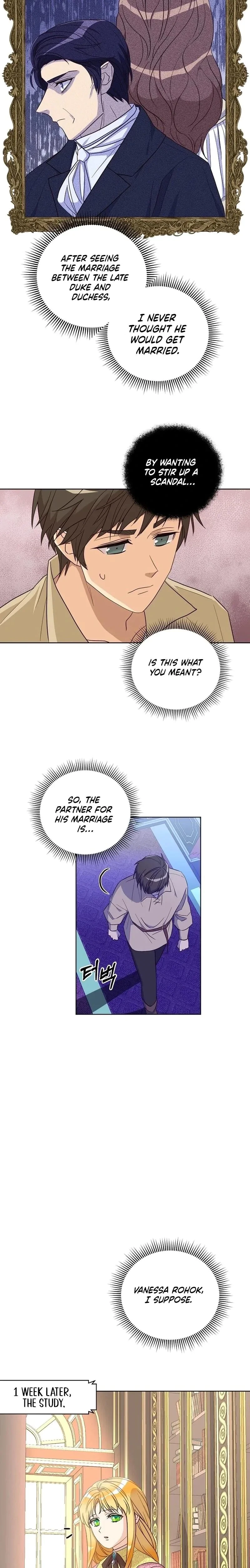 Chapter 10, page 8