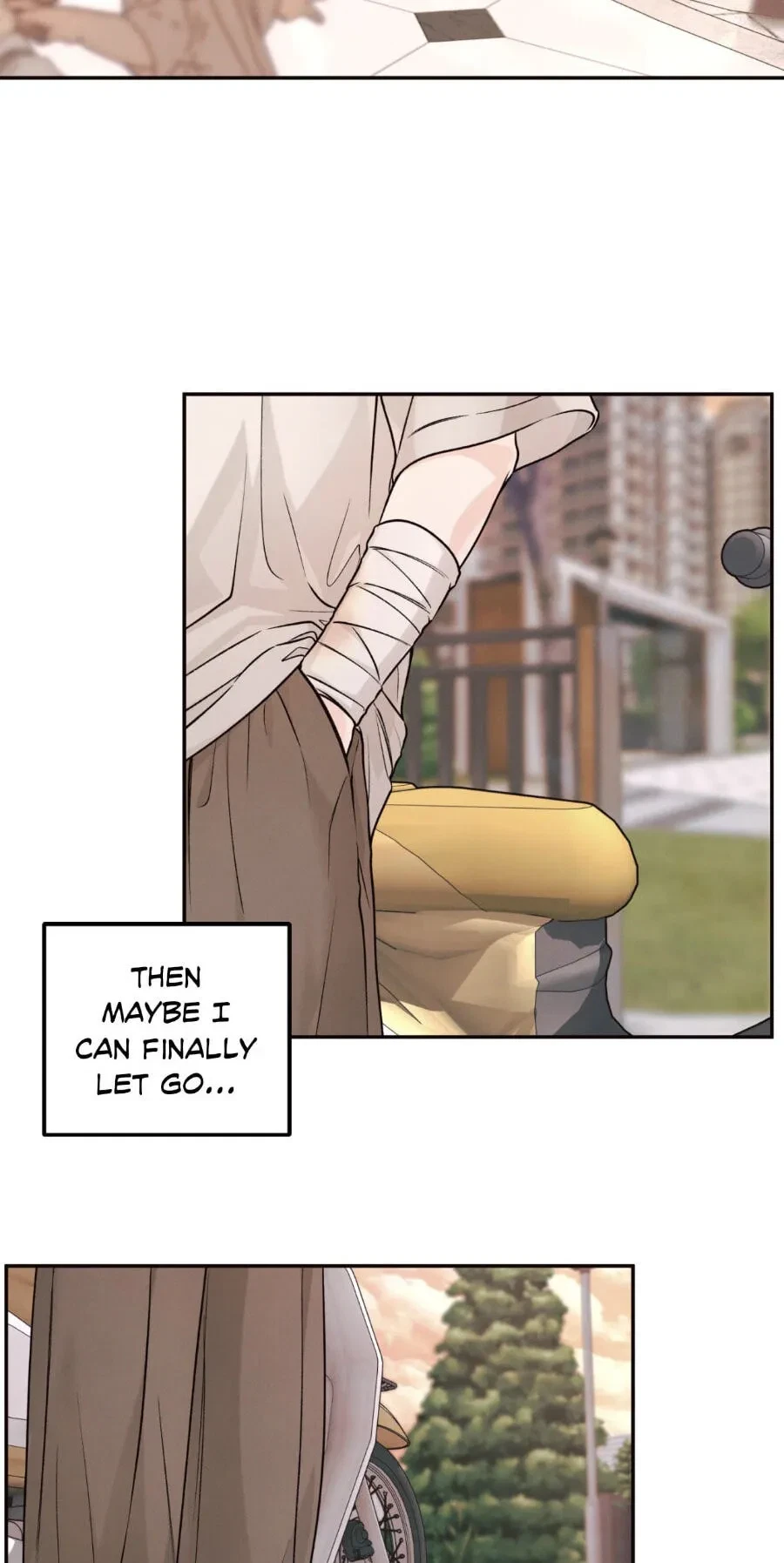 Chapter 36, page 14