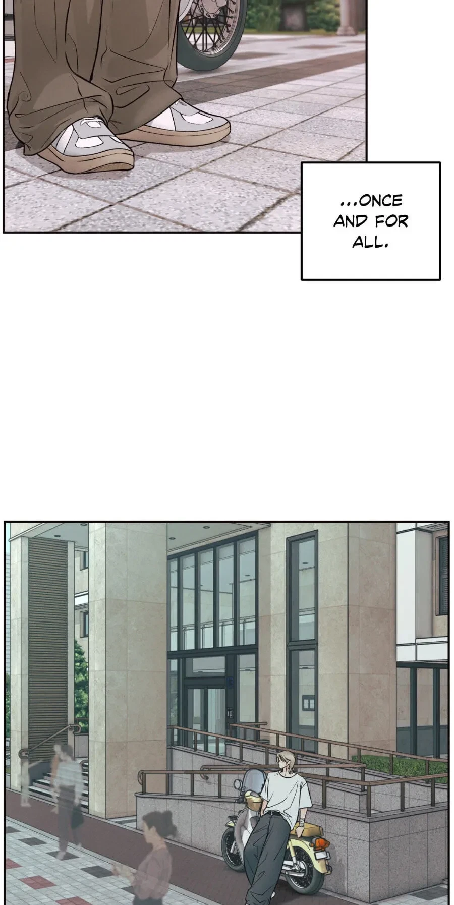 Chapter 36, page 15