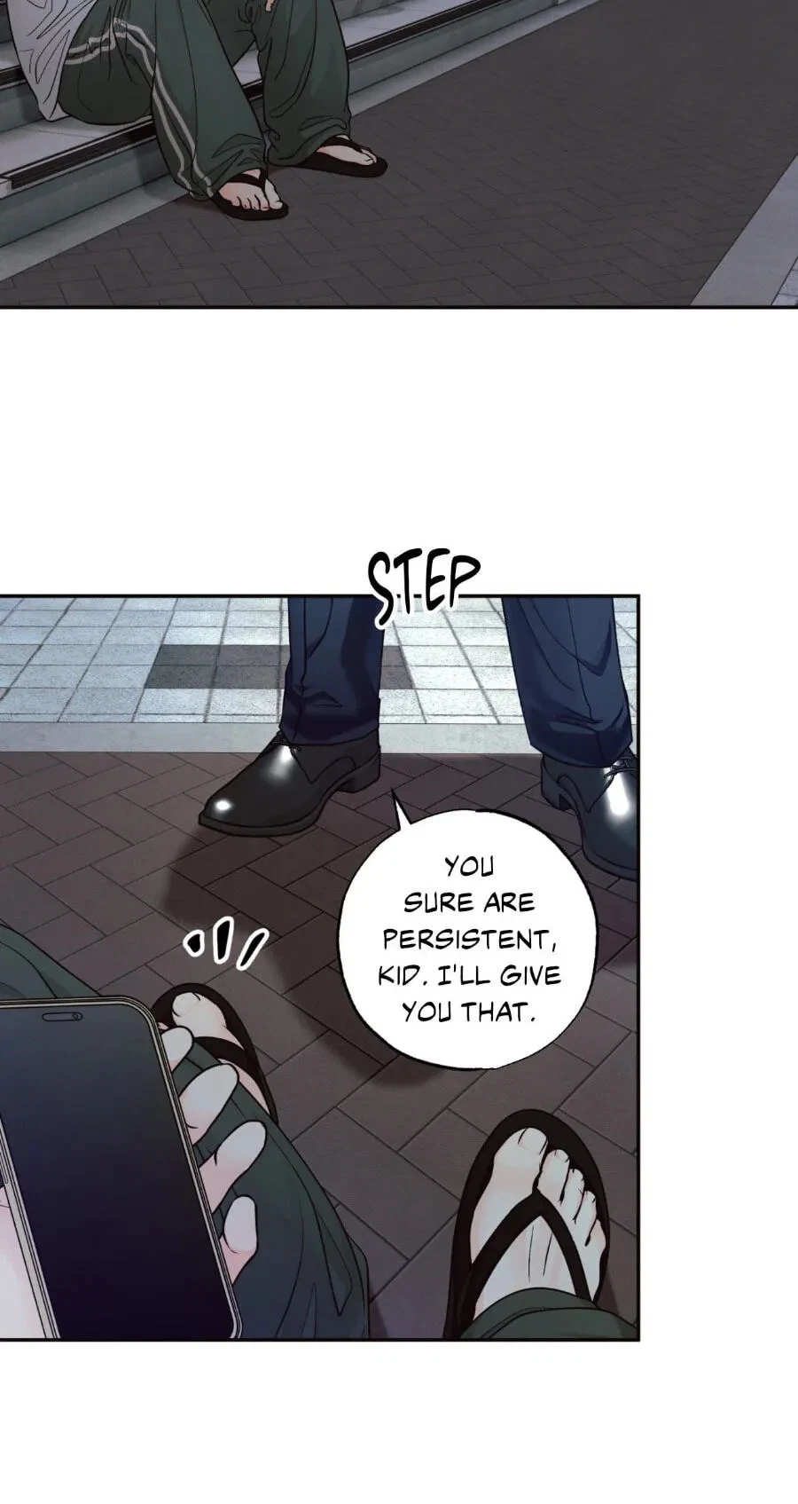Chapter 36, page 19
