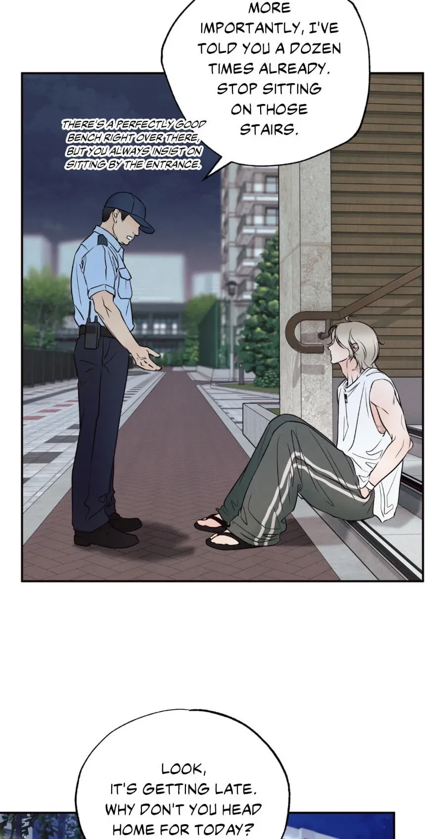 Chapter 36, page 21