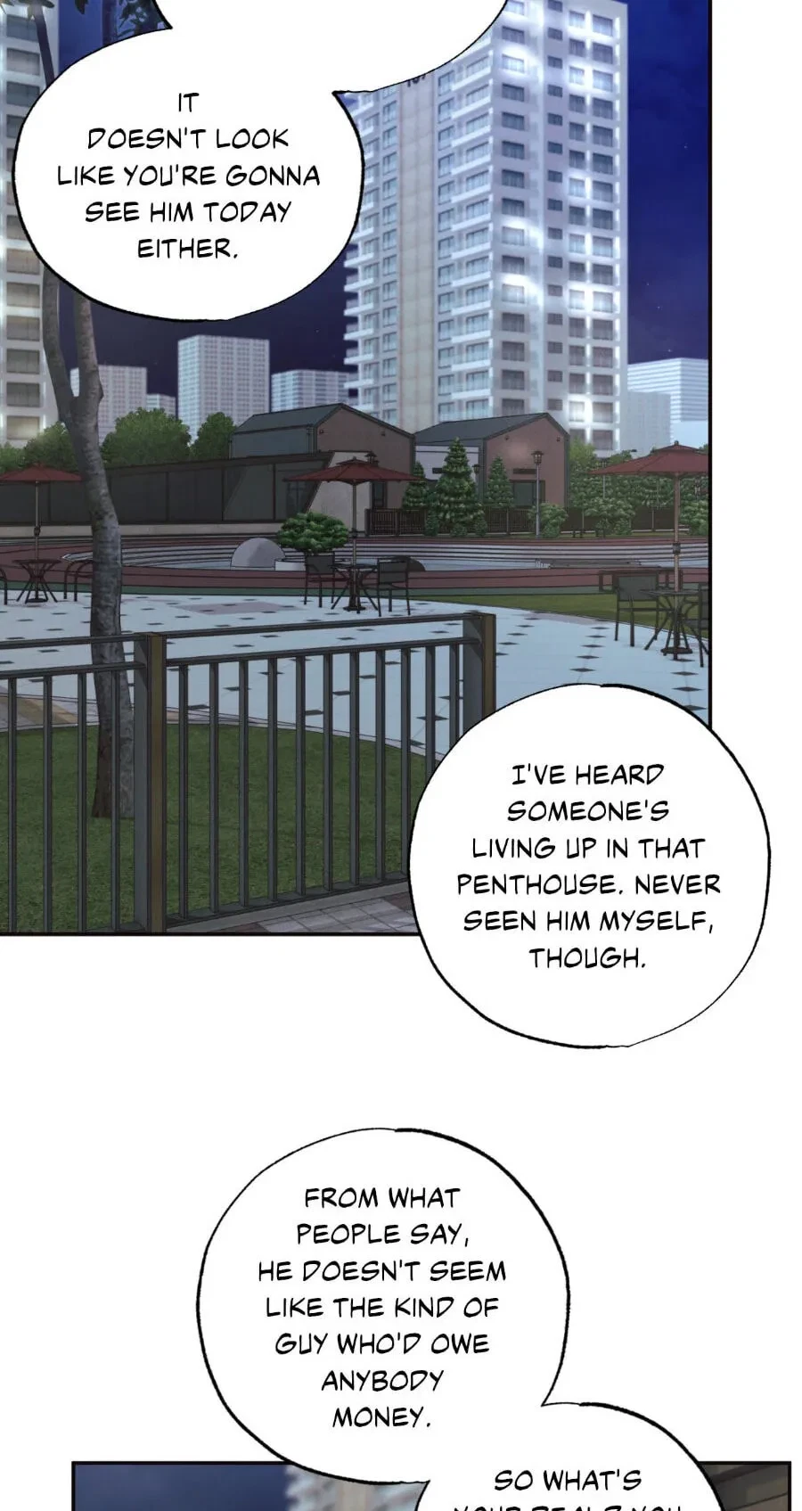 Chapter 36, page 22