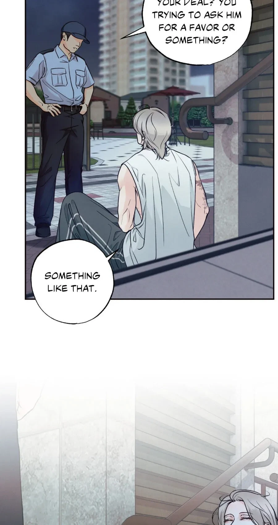 Chapter 36, page 23