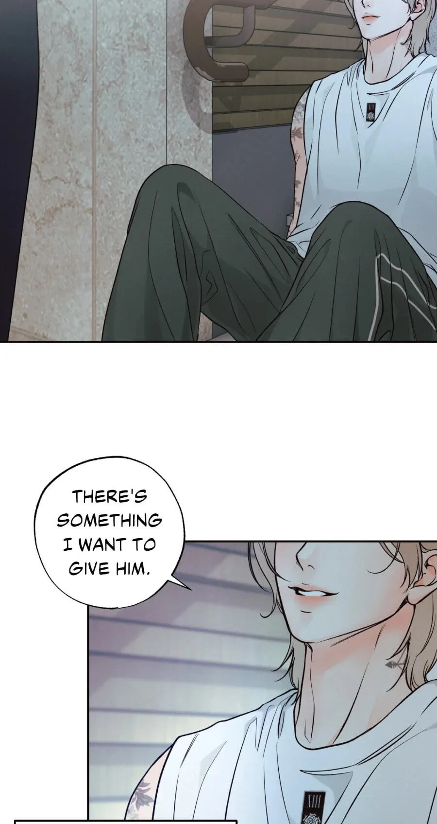 Chapter 36, page 24