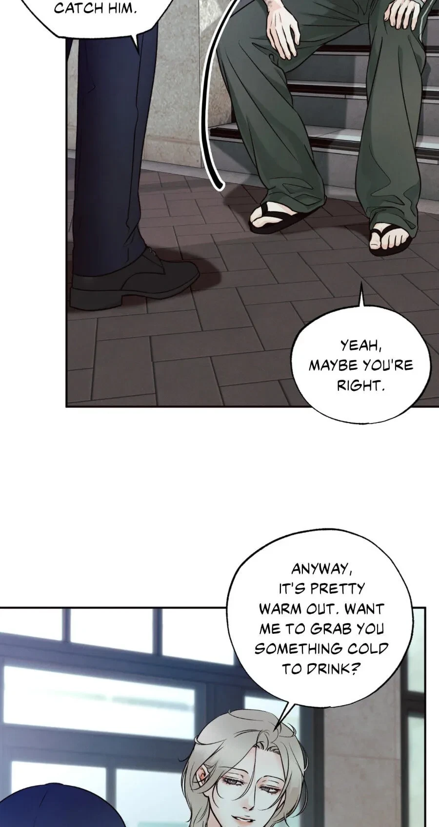 Chapter 36, page 26