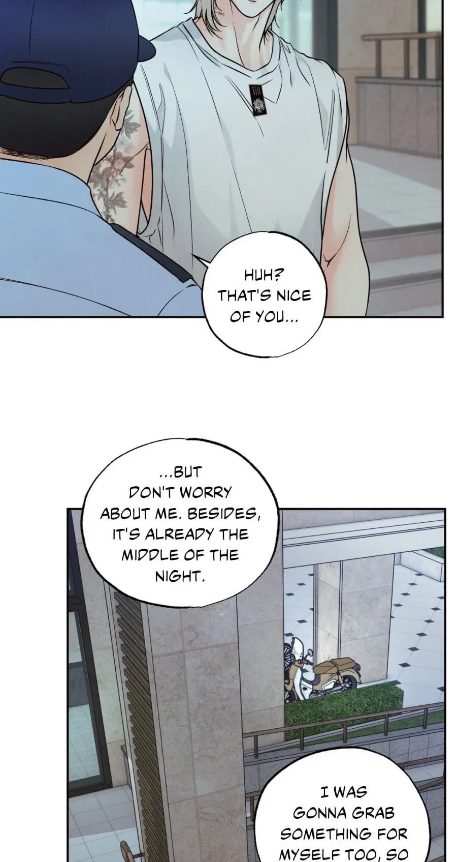 Chapter 36, page 27