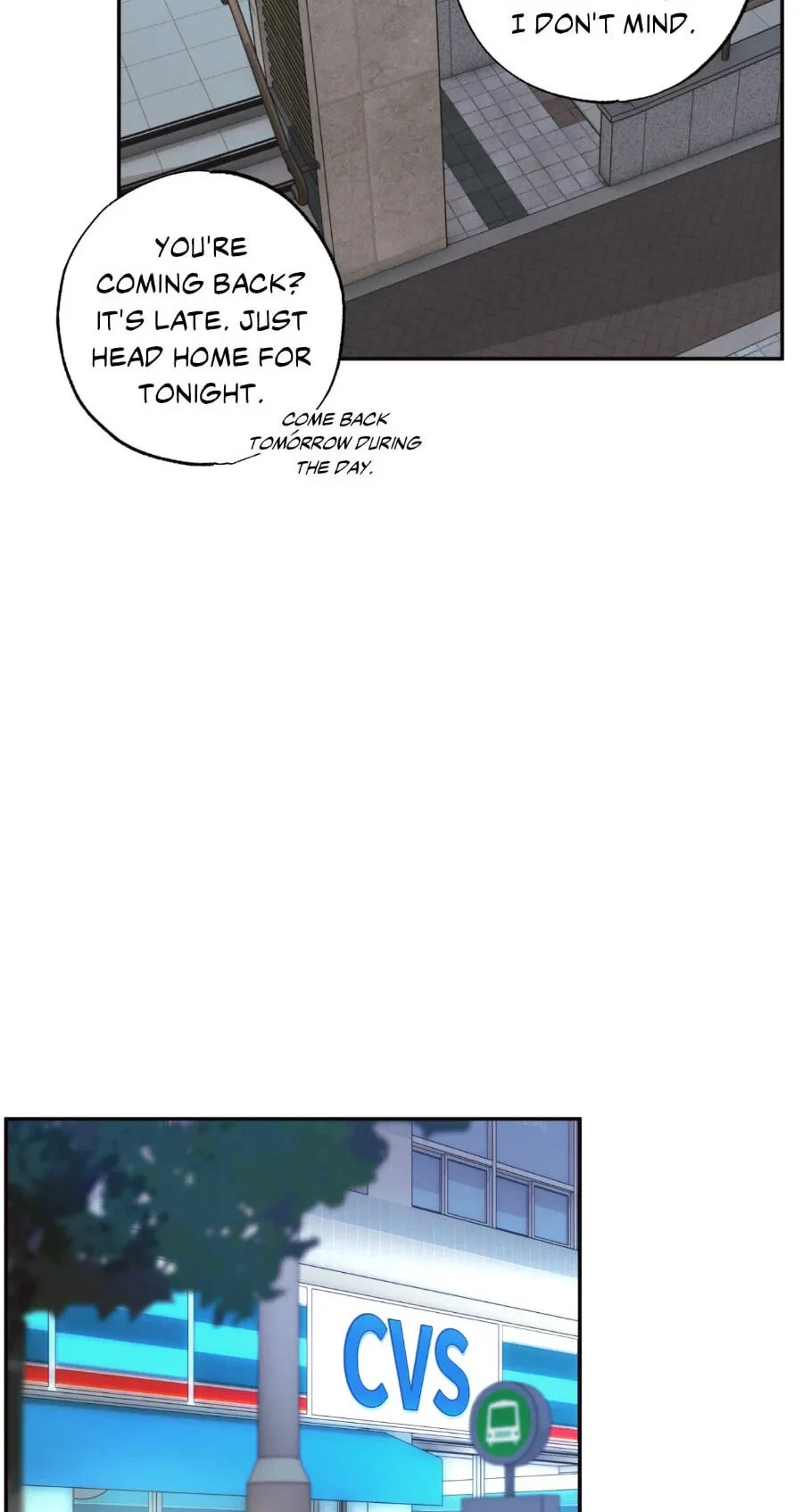 Chapter 36, page 28