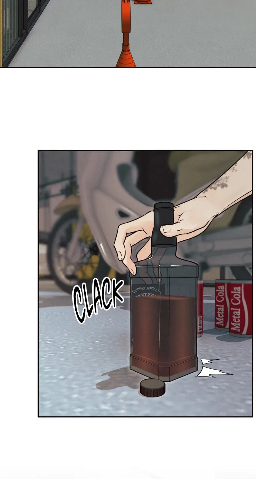 Chapter 36, page 33