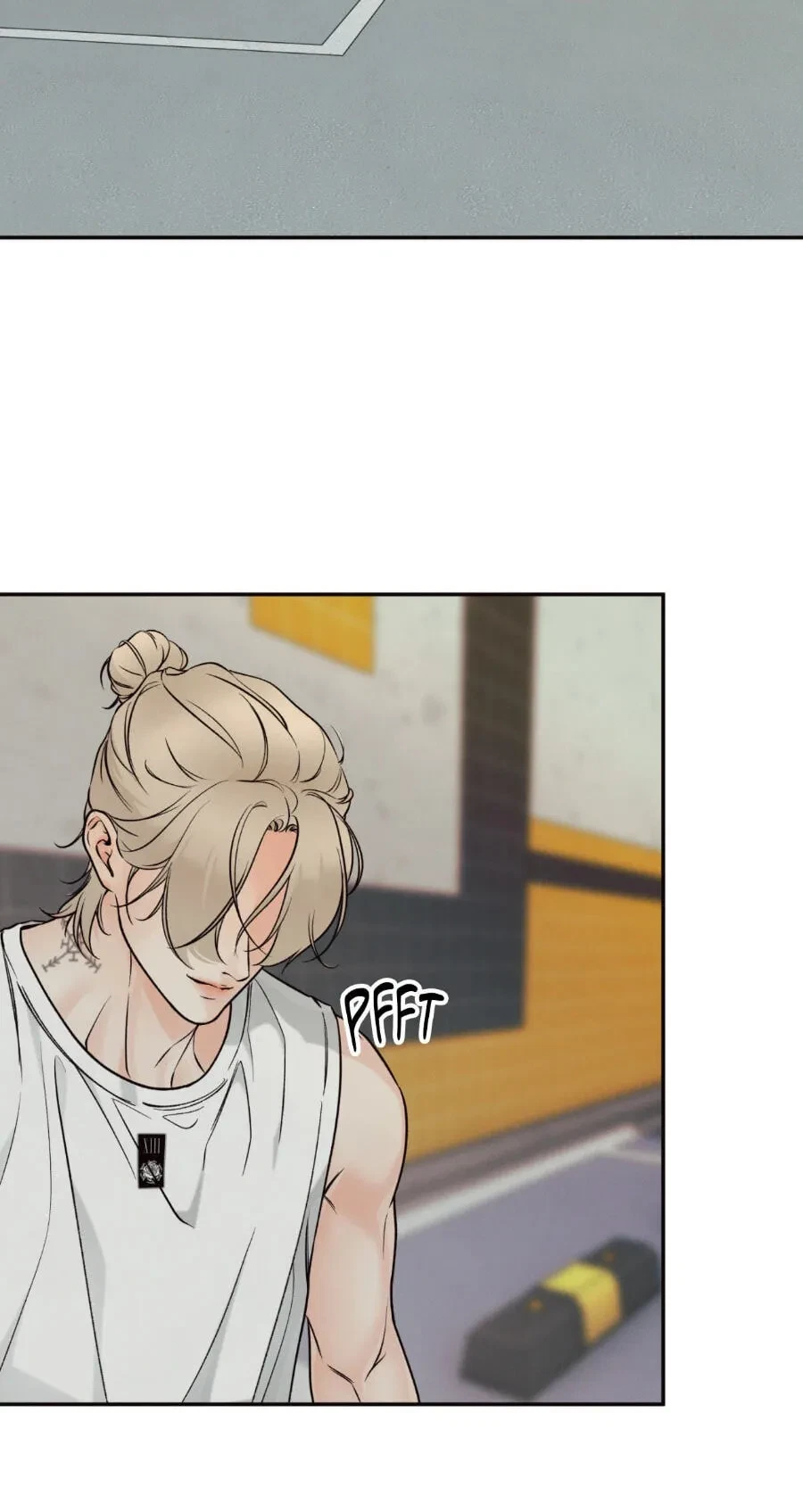 Chapter 36, page 38
