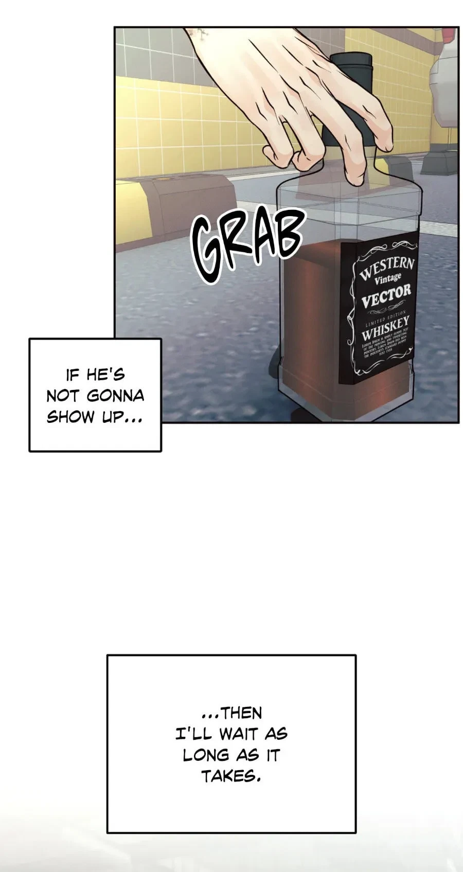 Chapter 36, page 39