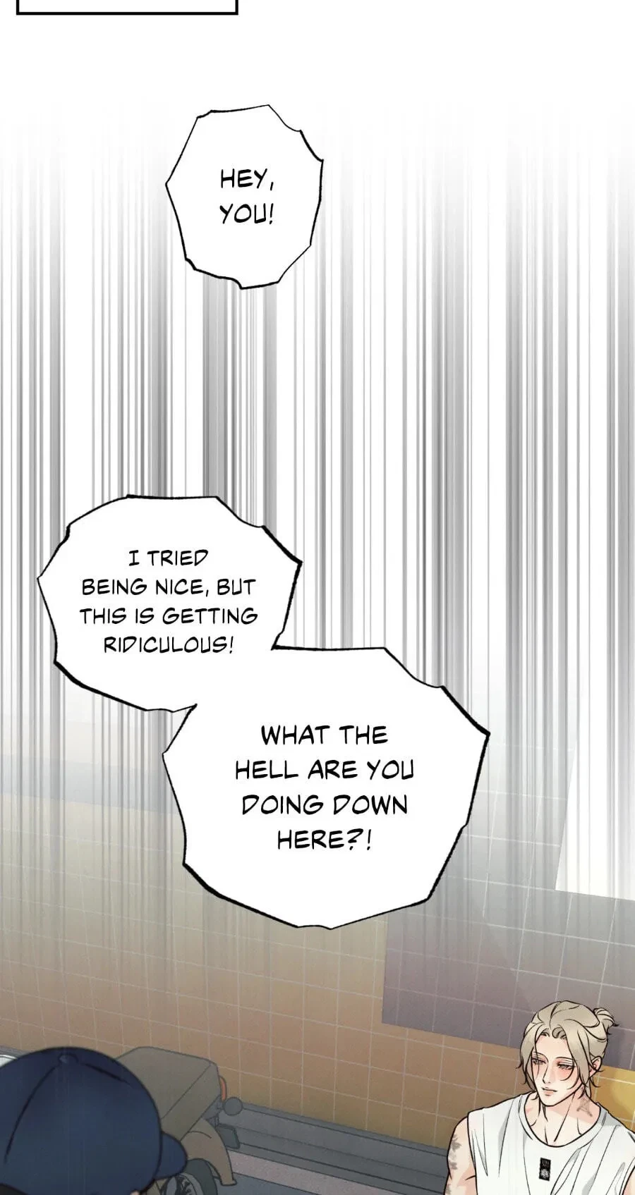 Chapter 36, page 42