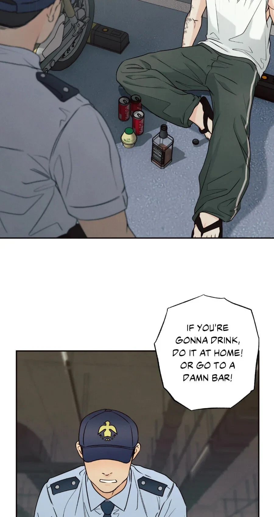 Chapter 36, page 43