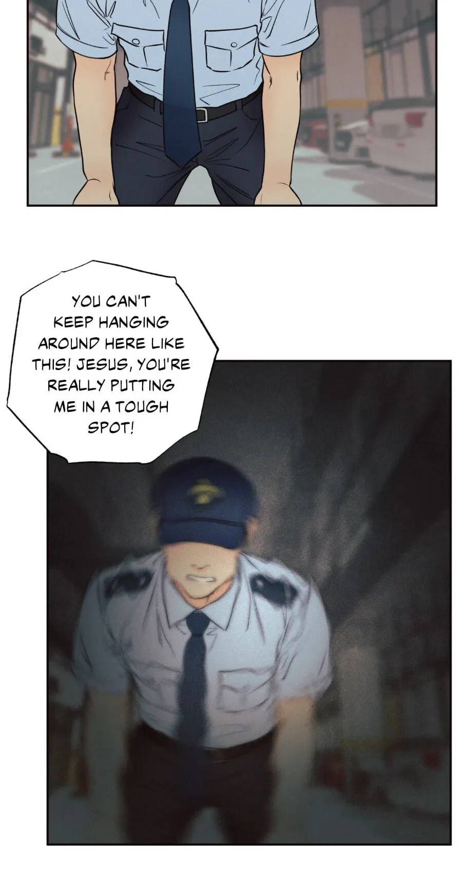 Chapter 36, page 44