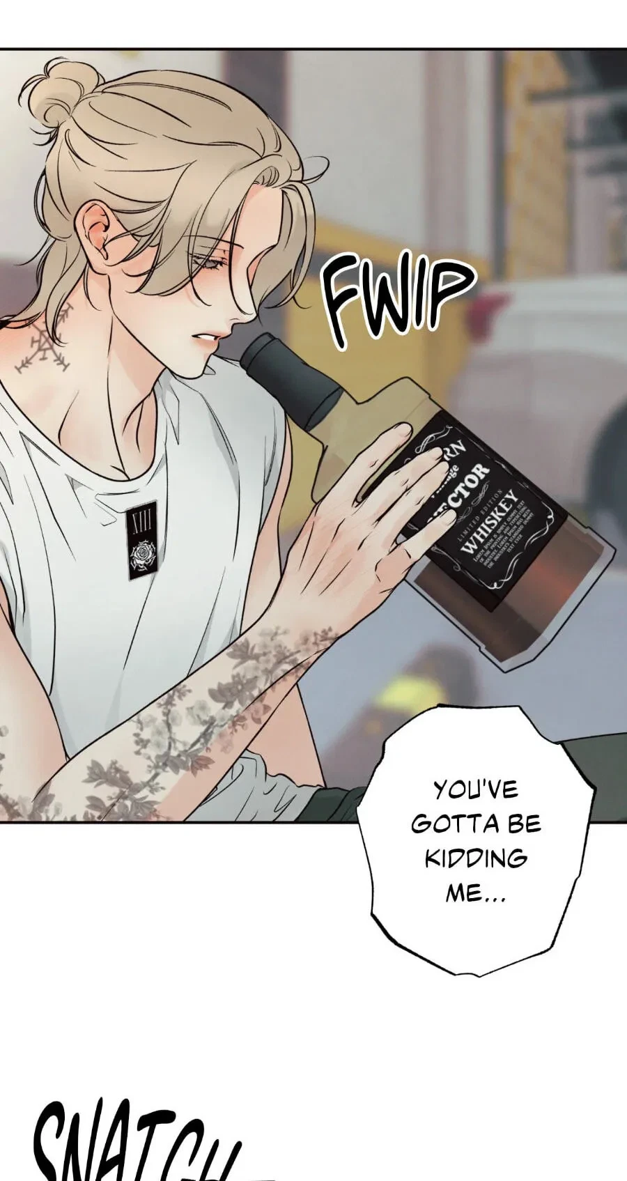 Chapter 36, page 46