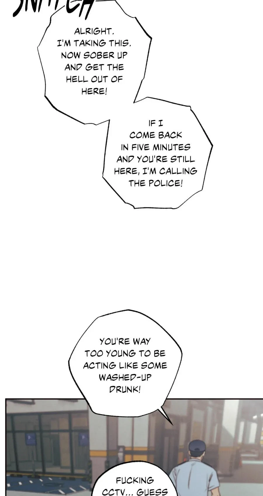 Chapter 36, page 47