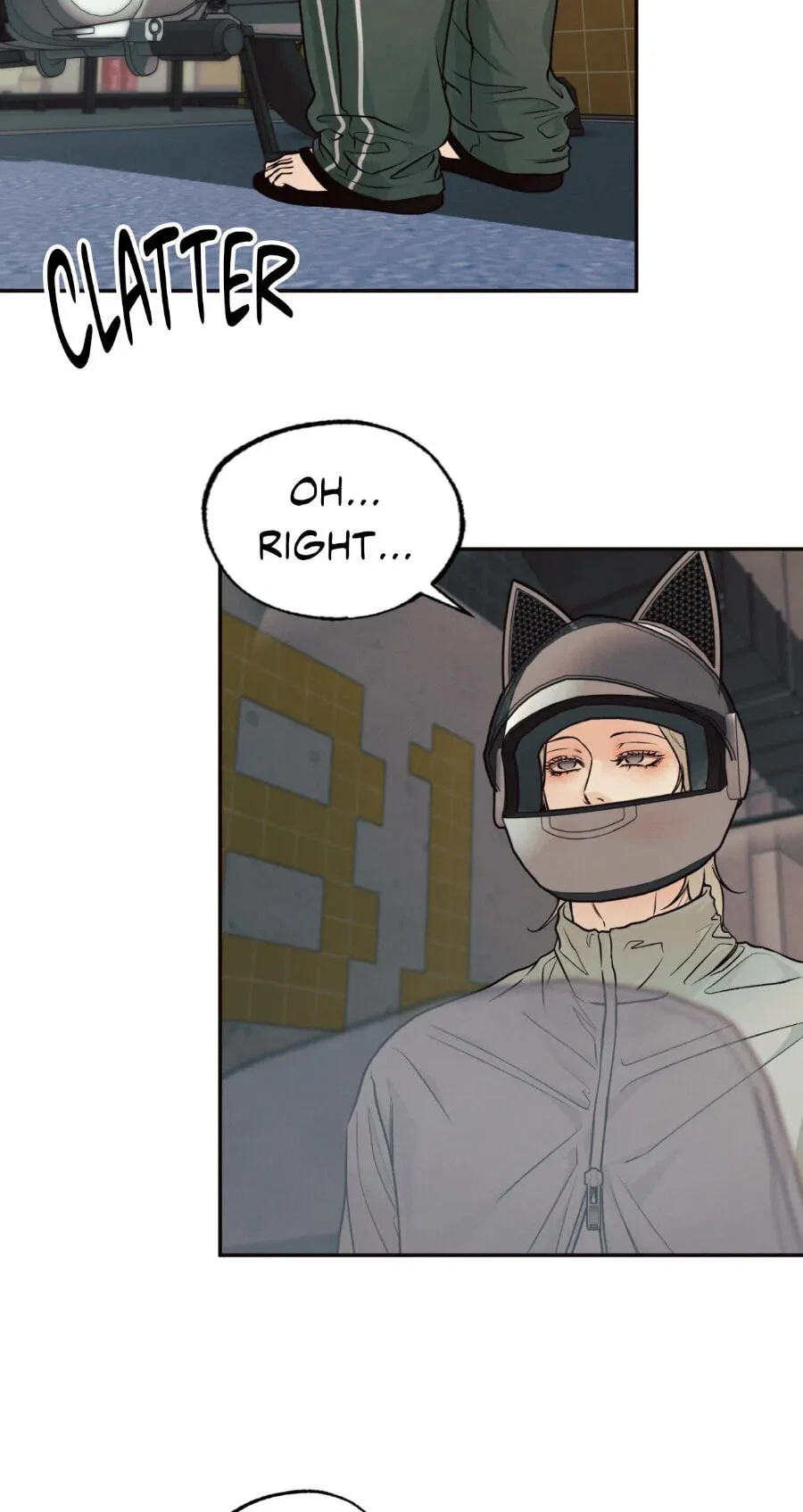 Chapter 36, page 49