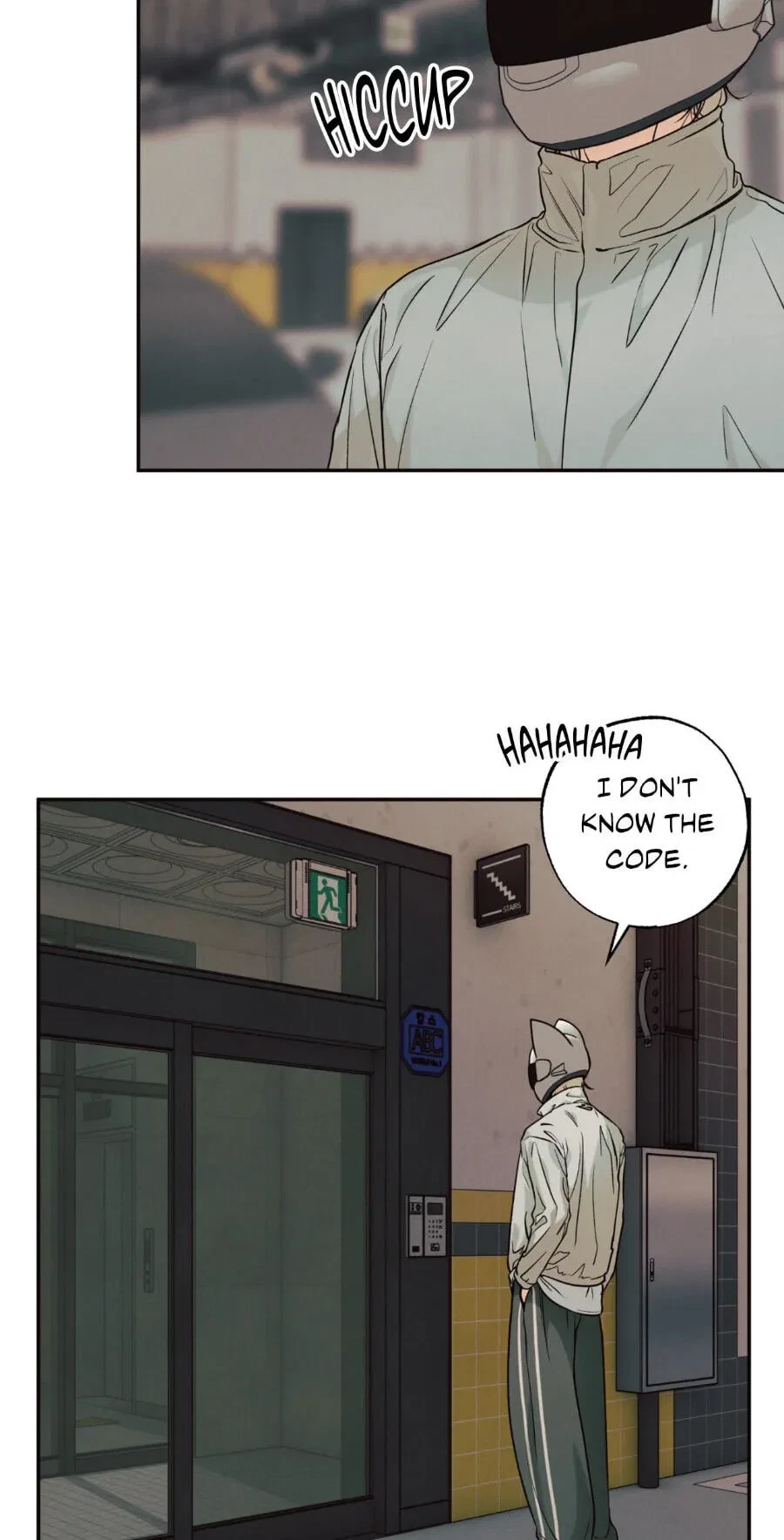 Chapter 36, page 52