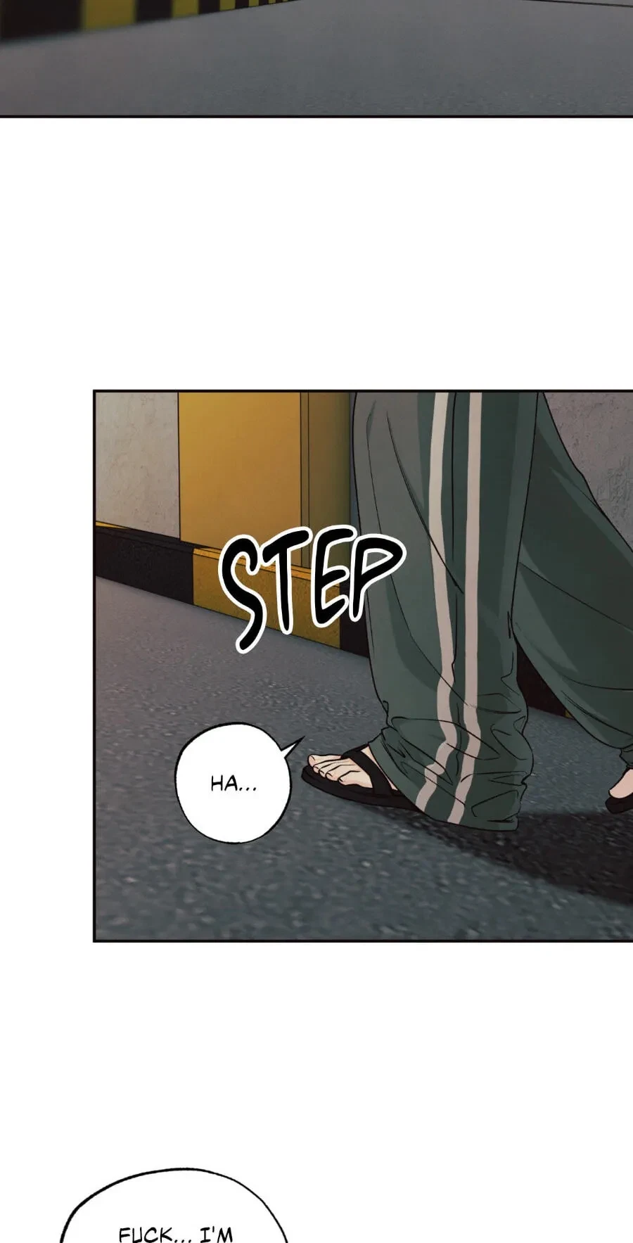 Chapter 36, page 54