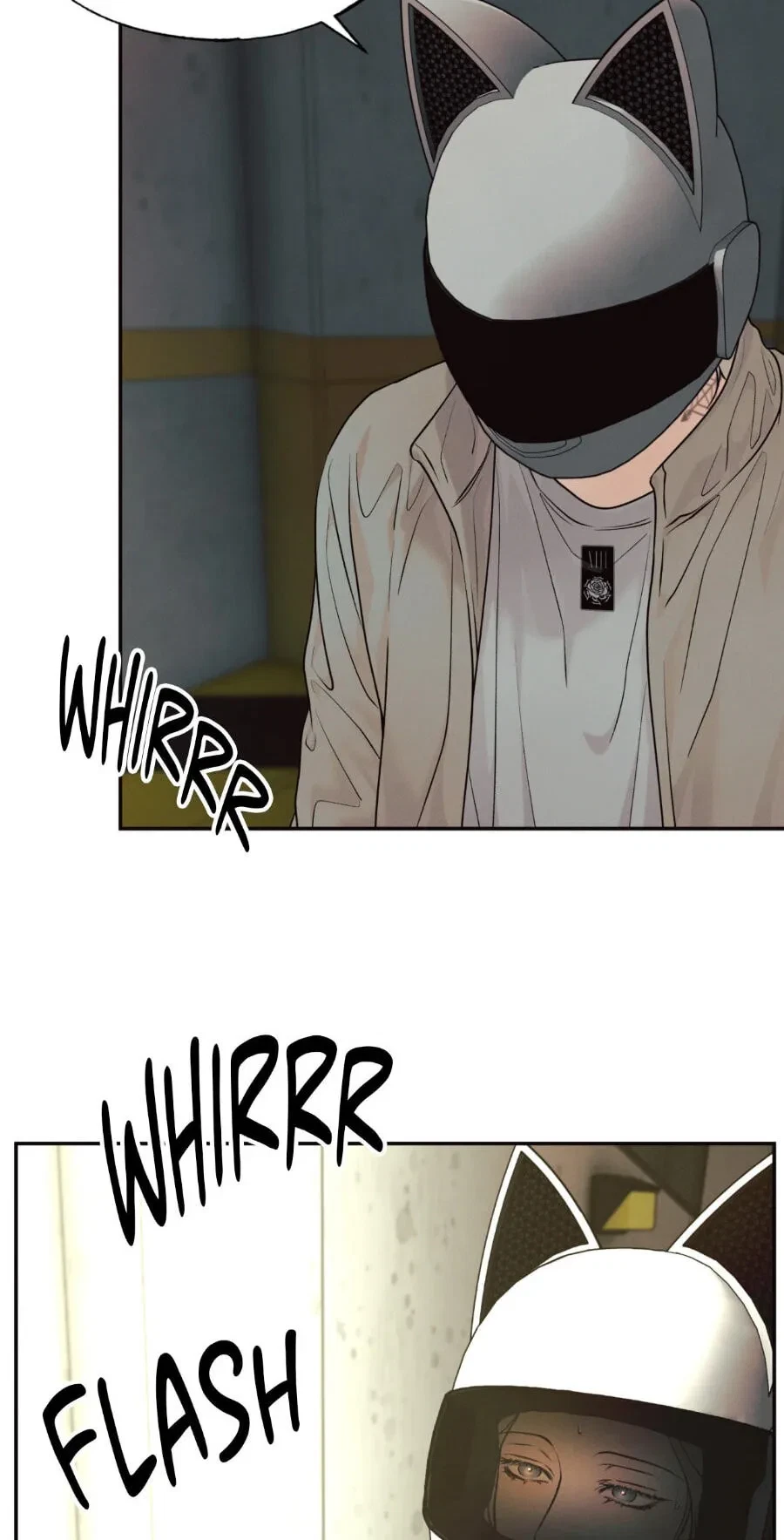 Chapter 36, page 56