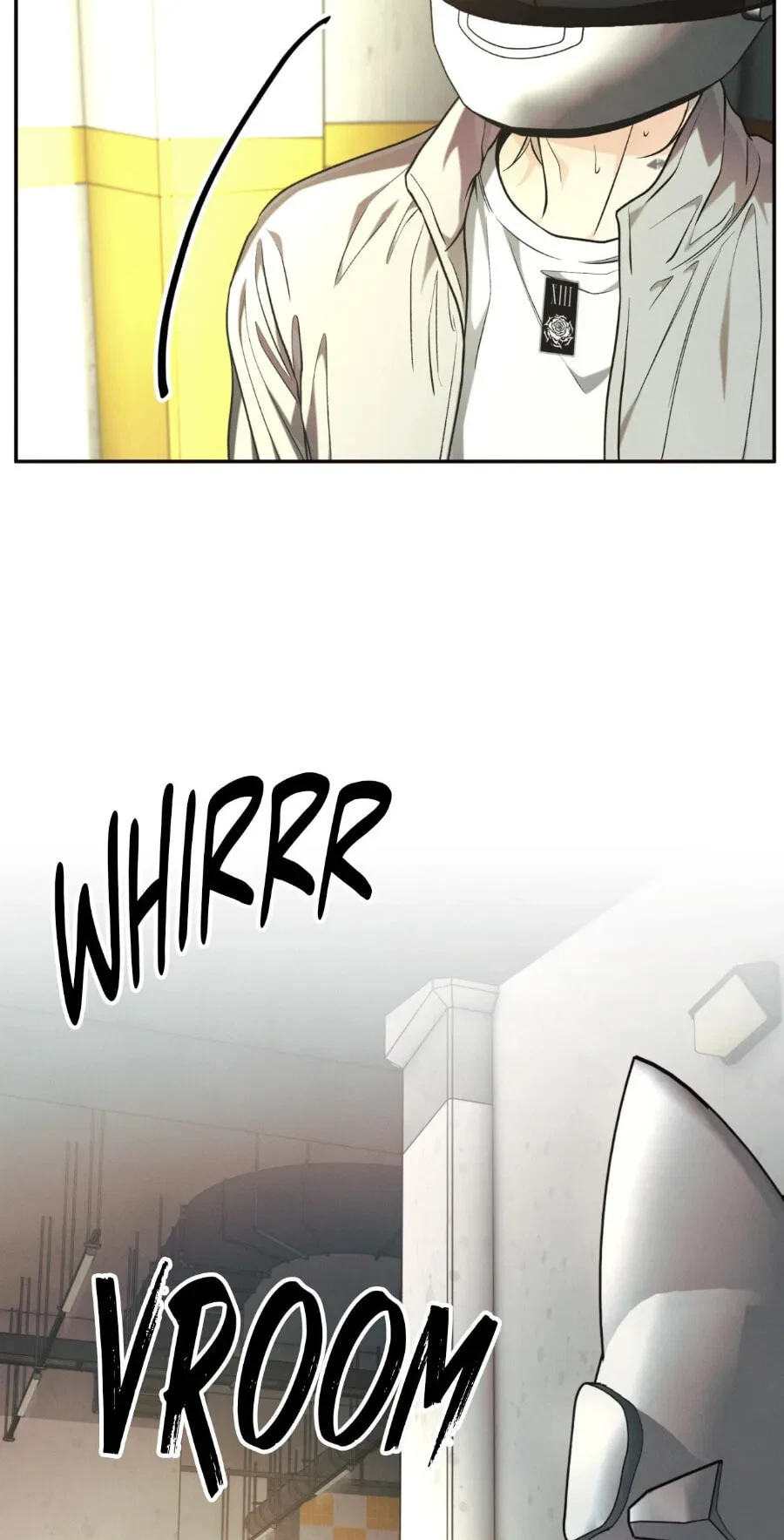 Chapter 36, page 57
