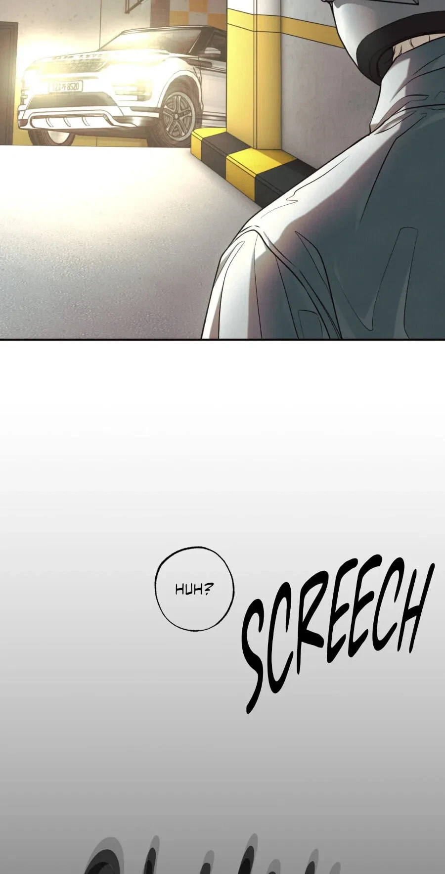 Chapter 36, page 58