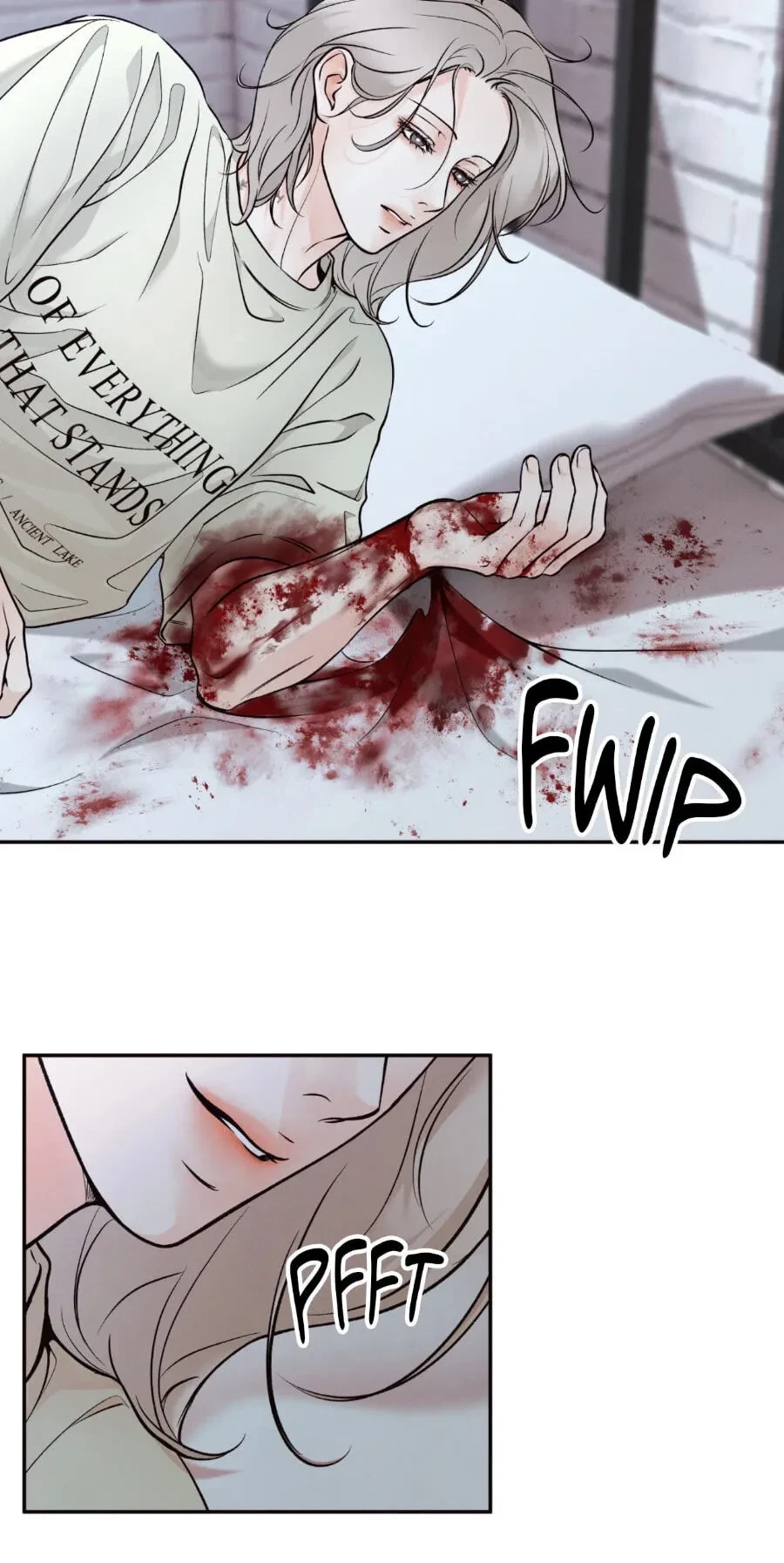 Chapter 36, page 7