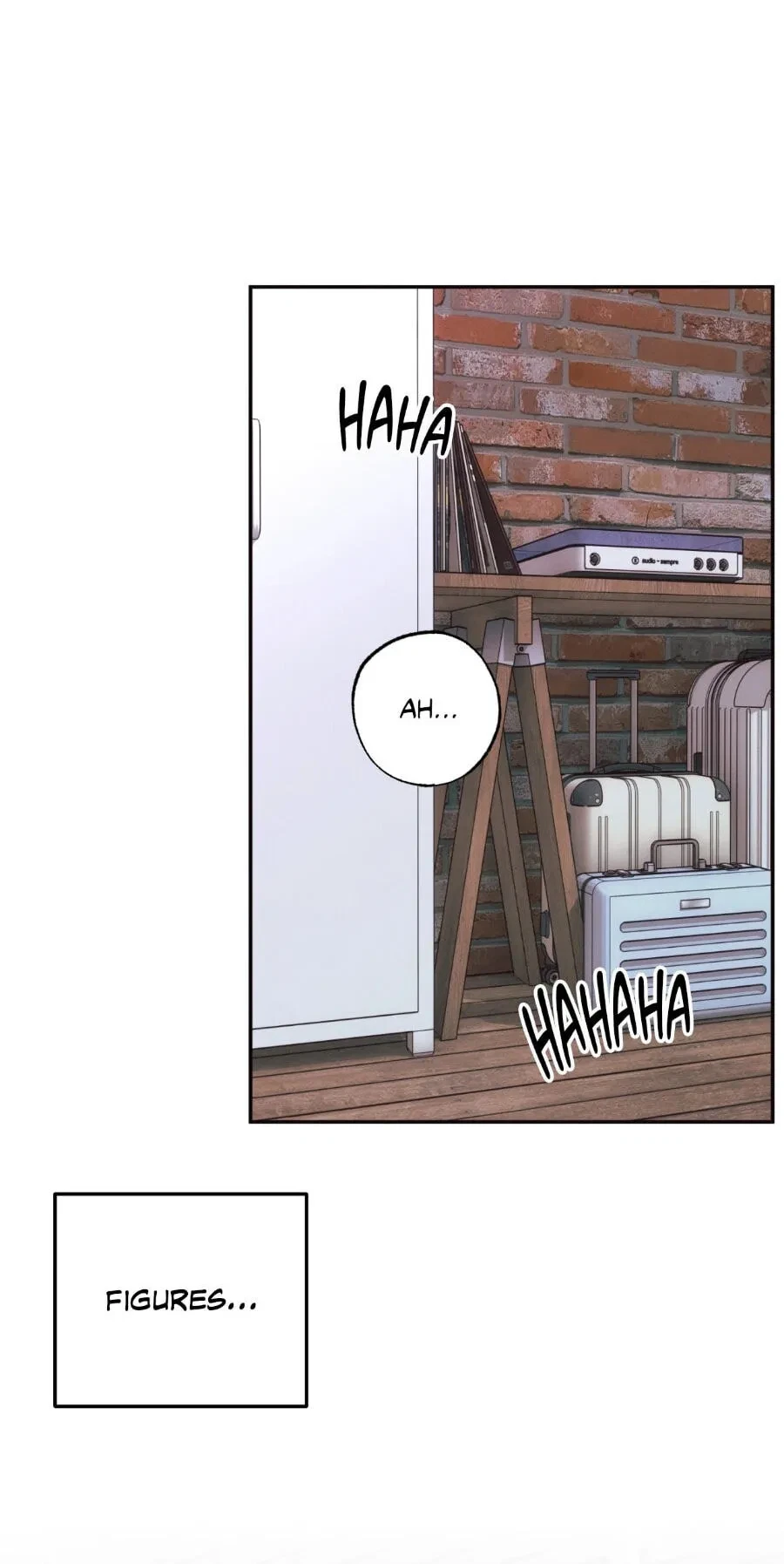 Chapter 36, page 8