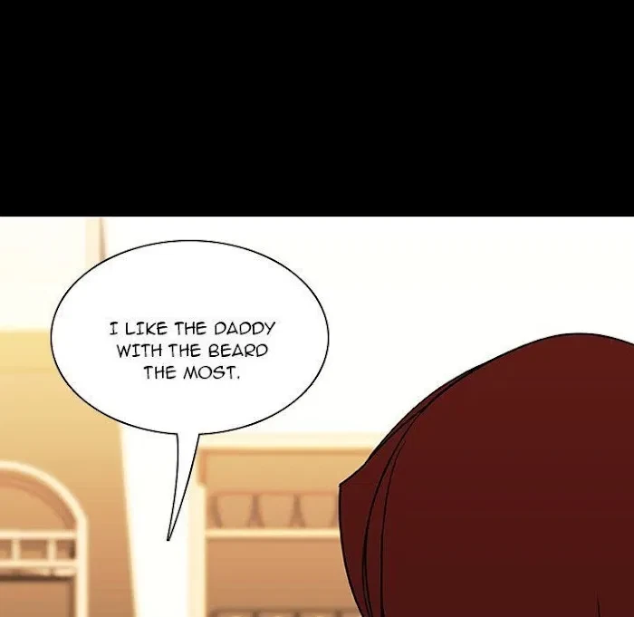 Chapter 22, page 10