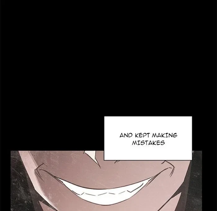 Chapter 22, page 103