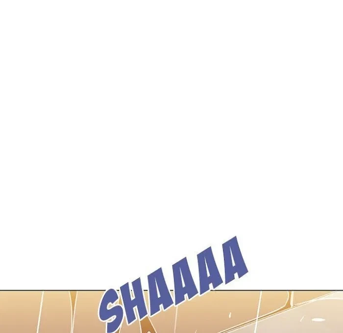 Chapter 22, page 107