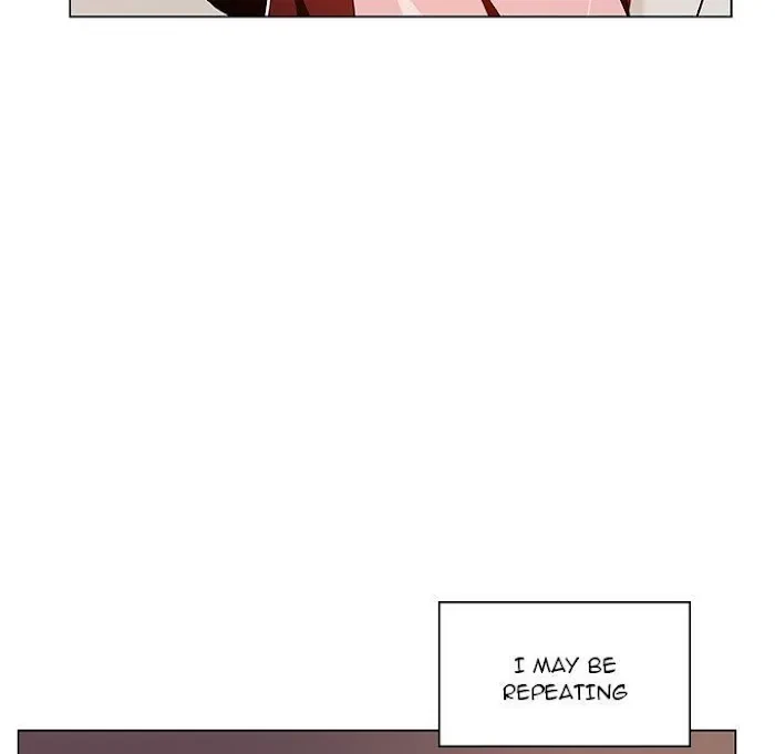 Chapter 22, page 112