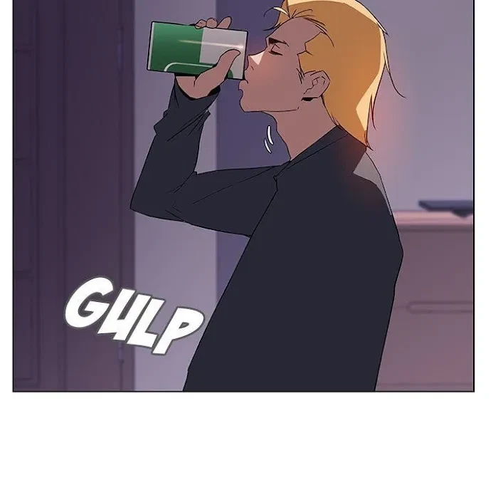 Chapter 22, page 115