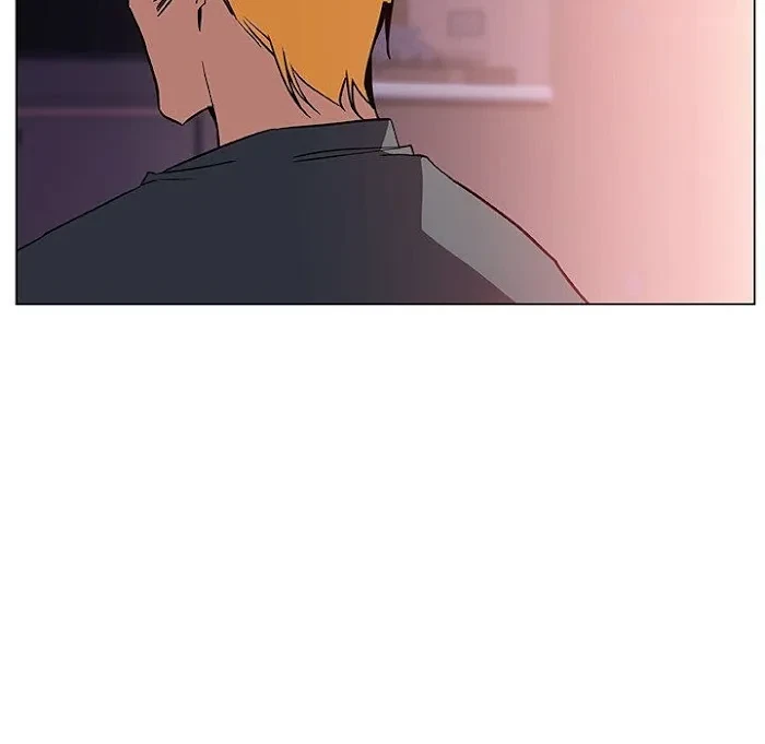 Chapter 22, page 119