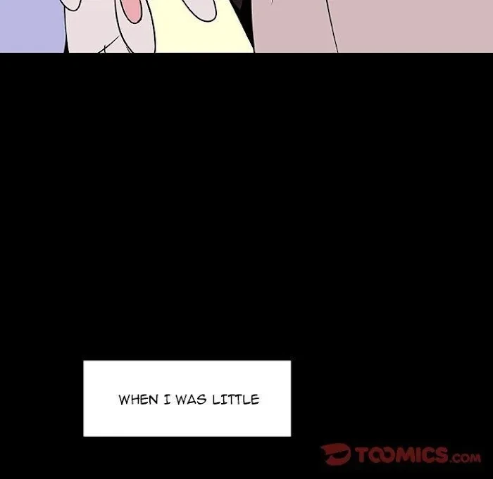 Chapter 22, page 12