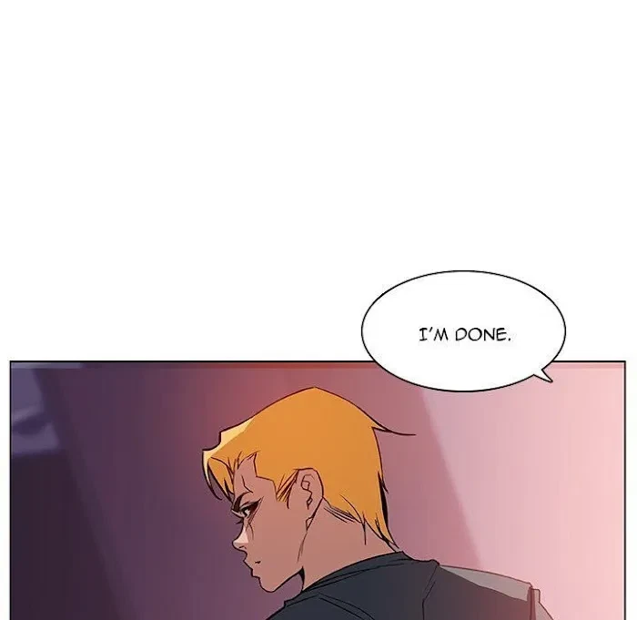Chapter 22, page 120