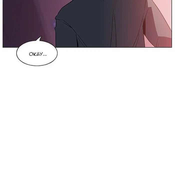 Chapter 22, page 121